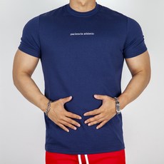 아머스킨반소매