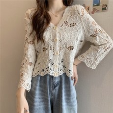 60e367dc62c20763a85c2d9e54c9272351aec12028327e0d53b12a6f9f2f.jpg