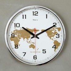 ae076180b25312bf33dc493de8e1f9ae586edde6142bc85db63503874c0a.jpg