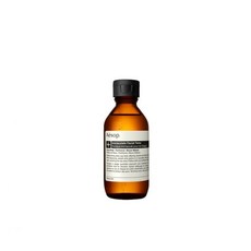 [매장정품] [이솝 공식] 이매큘레이트 페이셜 토닉 100mL