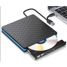 데스크탑씨디롬