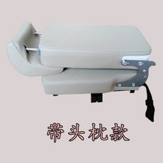 a6cc9b719174431f44c6dc6344dab136c34a7cff4ace519f8636e263eab1.jpg