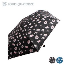 루이까또즈장우산