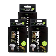 나주중흥골드스파워터파크