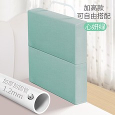 부산아기침대대여