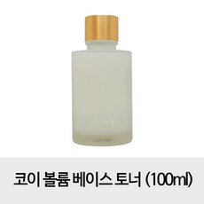 코이토너