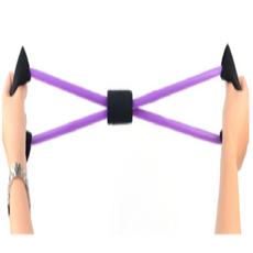 75192c17bca0d2e0cf8b24de8f1c4cec037b23e0be3ff849811d62f6ea9a.png