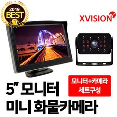 e06f89ddec91f262eaf0c88485446ae8b82fd9f20f6c70cef7a719ed67a8.jpg