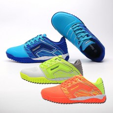 낫소멀티ace족구화