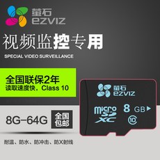 47eb450c7c00fbf9b8e9a392eced145c79189f1c3bf9fb47ce3c949229bc.jpg