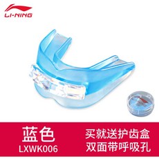 47c953157ab11541b9a48d1e3fa29fcba9189244be5320b90f4fee4bf4de.jpg