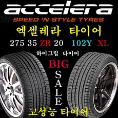 a6c34a6089a3d4f9dffda88e4dcd33b3e7eb036c461c7a4da2c4aa0d3647.jpg