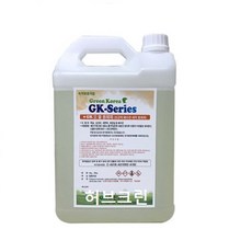 e242220e562706e133cf73cb3f67f69b887f3b7ece3b0231d8a3cc661287.jpg