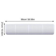 삼성윈도우핏에어컨연장키트