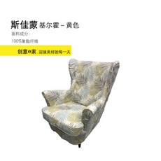 cefa7469019bcf8a90e3cd0fc6d91205fc8b649a1e018f22379dc28f0c0b.jpg