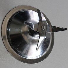 jb3060