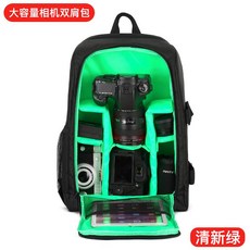 e2b32e922f3d38ed99cd3428c0c3d620cd8c59c6313e3e4def78b36d2036.jpg