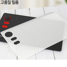 09b55f033e59d0e9fbb5a827c61dd7694a15198b42aac013d2745a43452f.jpg