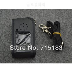 44bbc708deae8dbe4b994f696169c3a43792a836731975823eb2316d9c4e.jpg