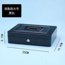 684763359481a3f82178ad5adac5e7d0f4ddb887d918cc4e9a3b7b172087.jpg