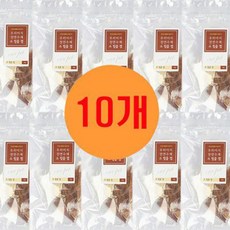 68a5205c1d7bd4d0da4c5e3869f44e94bc61e64e726f5c634fa53f86f144.jpg