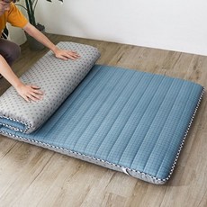 슬로우토퍼썸머브리즈커버