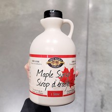 이마트메이플시럽