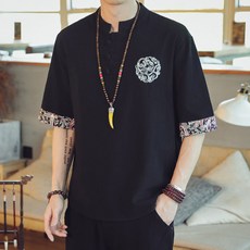 티와이엠