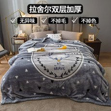 e9e1bac68f102d822bb39c031b40f5c1516572d06b8afcf0a048a9bf02ac.jpg