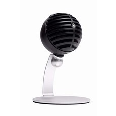 SHURE MV5c...