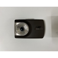 아이나비 블랙박스 QXD900VIEW (수리제품)