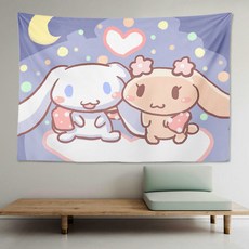 산리오메지루시