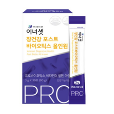 이지함닥터스포뮬러화이트닝