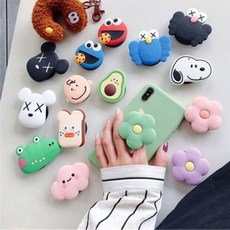 핸드폰 거치대 휴대폰 그립톡 스마트톡 모음전, 구매방법 바로밑에 설명있습니다 참고 부탁드립니다, 구매방법 바로밑에 설명있습니다 참고 부탁드립니다