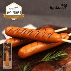 교촌반반오리지날