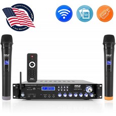af167f6cb6f633b59afbb0fc9ec918f1909affbebd62a9d61371d3893c7d.jpg