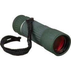 Konus 10x25 Konusmall Monocular (Green) 210225
