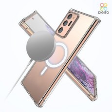 노트20울트라맥세이프