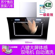 6ce85b28c25845351fd74d69659b16892df610c06b60e6aa73a8d3086202.jpeg