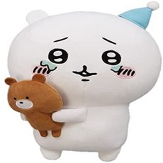 치이카와애니메이션