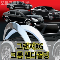 성인원피스만들기패턴