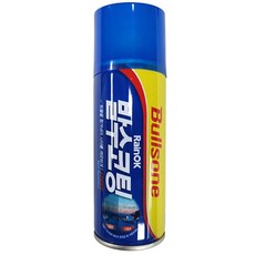 불스원 레인OK 스피드 180ml 1P 기획3P 유리발수 발수코팅 유리세정, 1개