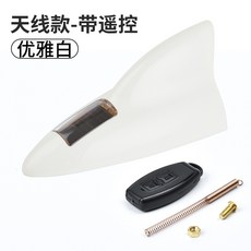 8a358a21b9a247f4b7274a41035621b3dc433a989fe1f448af2c03403316.jpg