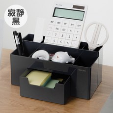 8칸우편함