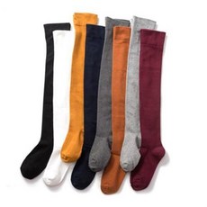 질긴무릎스타킹