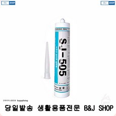 95c9b6798e49a4662833db079fcea5a182115456e1cbb5e8571db7f8e732.jpg