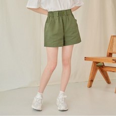 반에이크반바지