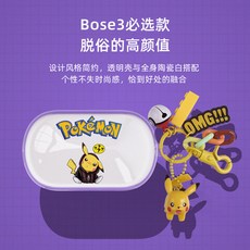d31e6bbab4b1a384ea3632408269486c75ace26a18f826b04c4539ccfb30.jpg