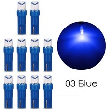 차량용오목렌즈