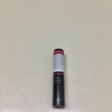 c8c58a518decb708d18178932489aca441bd700fccfb00d5179ebe1ca776.jpg